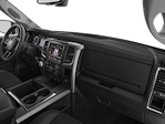 Used 2016 Ram 1500 Big Horn Crew Cab for sale #26J0112B - photo 15