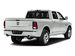Used 2016 Ram 1500 Big Horn Crew Cab for sale #26J0112B - photo 3