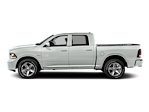 Used 2016 Ram 1500 Big Horn Crew Cab for sale #26J0112B - photo 4