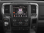 Used 2016 Ram 1500 Big Horn Crew Cab for sale #26J0112B - photo 8