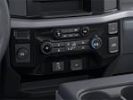 New 2026 Ford F-550 Regular Cab Cab Chassis for sale #26J0113 - photo 14