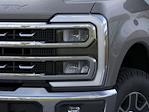 New 2026 Ford F-250 Lariat Crew Cab for sale #26J0118 - photo 19