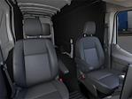 New 2026 Ford Transit 350 High Roof Empty Cargo Van for sale #26J0142 - photo 11