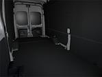New 2026 Ford Transit 350 High Roof Empty Cargo Van for sale #26J0142 - photo 2