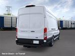 New 2026 Ford Transit 350 High Roof Empty Cargo Van for sale #26J0142 - photo 9
