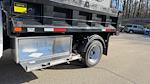 2026 Ford F-450 Super Cab DRW 4WD Cab Chassis for sale #26J0144 - photo 32