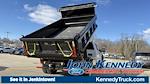 2026 Ford F-450 Super Cab DRW 4WD Cab Chassis for sale #26J0144 - photo 7