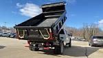 2026 Ford F-450 Super Cab DRW 4WD Cab Chassis for sale #26J0144 - photo 29