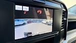 2026 Ford F-450 Super Cab DRW 4WD Cab Chassis for sale #26J0144 - photo 30