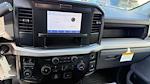 2026 Ford F-450 Super Cab DRW 4WD Cab Chassis for sale #26J0144 - photo 31