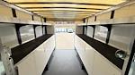 2026 Ford E-350 RWD Rockport Service Utility Van for sale #26J0146 - photo 10
