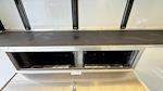 2026 Ford E-350 RWD Rockport Service Utility Van for sale #26J0146 - photo 11