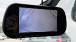 2026 Ford E-350 RWD Rockport Service Utility Van for sale #26J0146 - photo 15