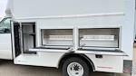 2026 Ford E-350 RWD Rockport Service Utility Van for sale #26J0146 - photo 3