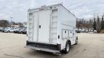 2026 Ford E-350 RWD Rockport Service Utility Van for sale #26J0146 - photo 4