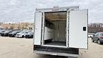 2026 Ford E-350 RWD Rockport Service Utility Van for sale #26J0146 - photo 7
