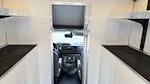 2026 Ford E-350 RWD Rockport Service Utility Van for sale #26J0146 - photo 8