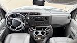 2026 Ford E-350 RWD Rockport Service Utility Van for sale #26J0146 - photo 9