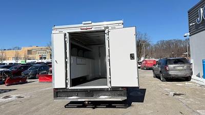 2026 Ford E-350 RWD Rockport Service Utility Van for sale #26J0147 - photo 2