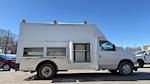 2026 Ford E-350 RWD Rockport Service Utility Van for sale #26J0147 - photo 3