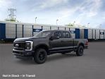 New 2026 Ford F-250 XL Crew Cab for sale #26J0148 - photo 1