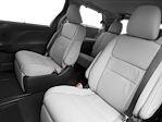 2016 Toyota Sienna AWD Minivan for sale #26J0149B - photo 15