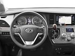 2016 Toyota Sienna AWD Minivan for sale #26J0149B - photo 8