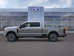 2026 Ford F-250 Crew Cab 4WD Pickup for sale #26J0152 - photo 4