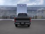 2026 Ford F-250 Crew Cab 4WD Pickup for sale #26J0152 - photo 5