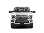 2020 Ford F-250 Crew Cab 4WD Pickup for sale #26J0152A - photo 4