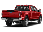 2020 Ford F-250 Crew Cab 4WD Pickup for sale #26J0152A - photo 2