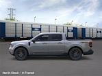2026 Ford Maverick SuperCrew Cab AWD Pickup for sale #26J0155 - photo 5