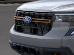 New 2026 Ford Maverick Tremor SuperCrew Cab for sale #26J0155 - photo 19