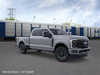 New 2026 Ford F-250 - photo 1