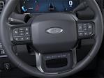 2026 Ford F-250 Crew Cab 4WD Pickup for sale #26J0156 - photo 2