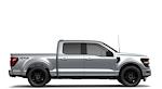 2026 Ford F-150 SuperCrew Cab 4WD Pickup for sale #26J0165 - photo 2