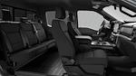 2026 Ford F-150 SuperCrew Cab 4WD Pickup for sale #26J0165 - photo 3