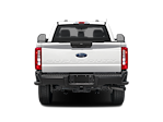 2026 Ford F-350 Regular Cab SRW 4WD Pickup for sale #26J0168 - photo 5