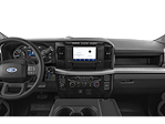 2026 Ford F-350 Regular Cab SRW 4WD Pickup for sale #26J0168 - photo 9