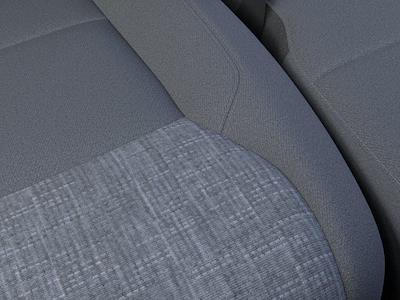 New 2026 Ford F-250 XLT Super Cab for sale #26J0180 - photo 2