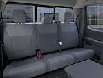 2026 Ford F-250 Super Cab 4WD Pickup for sale #26J0180 - photo 11