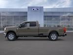2026 Ford F-250 Super Cab 4WD Pickup for sale #26J0180 - photo 3