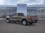 2026 Ford F-250 Super Cab 4WD Pickup for sale #26J0180 - photo 4