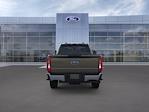 2026 Ford F-250 Super Cab 4WD Pickup for sale #26J0180 - photo 5