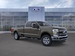 2026 Ford F-250 Super Cab 4WD Pickup for sale #26J0180 - photo 7