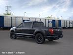 New 2026 Ford F-150 Lariat SuperCrew Cab for sale #26J0182 - photo 4