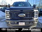 2026 Ford F-250 Crew Cab 4WD Pickup for sale #26J0182A - photo 2