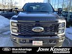 2026 Ford F-250 Crew Cab 4WD Pickup for sale #26J0182A - photo 3