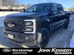 2026 Ford F-250 Crew Cab 4WD Pickup for sale #26J0182A - photo 4