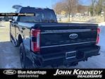2026 Ford F-250 Crew Cab 4WD Pickup for sale #26J0182A - photo 5